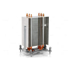 A3C40139525  FUJITSU HEATSINK FOR TX200 S7